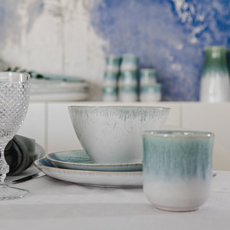 Vaso Mini Lago - Seara Collection