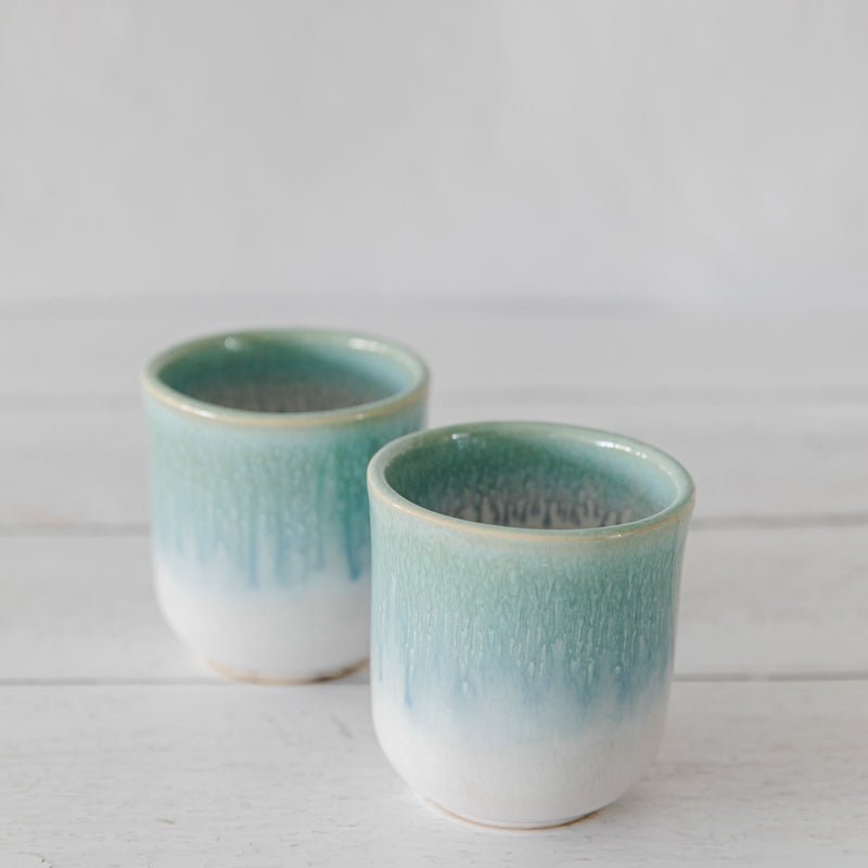 Vaso Mini Lago - Seara Collection