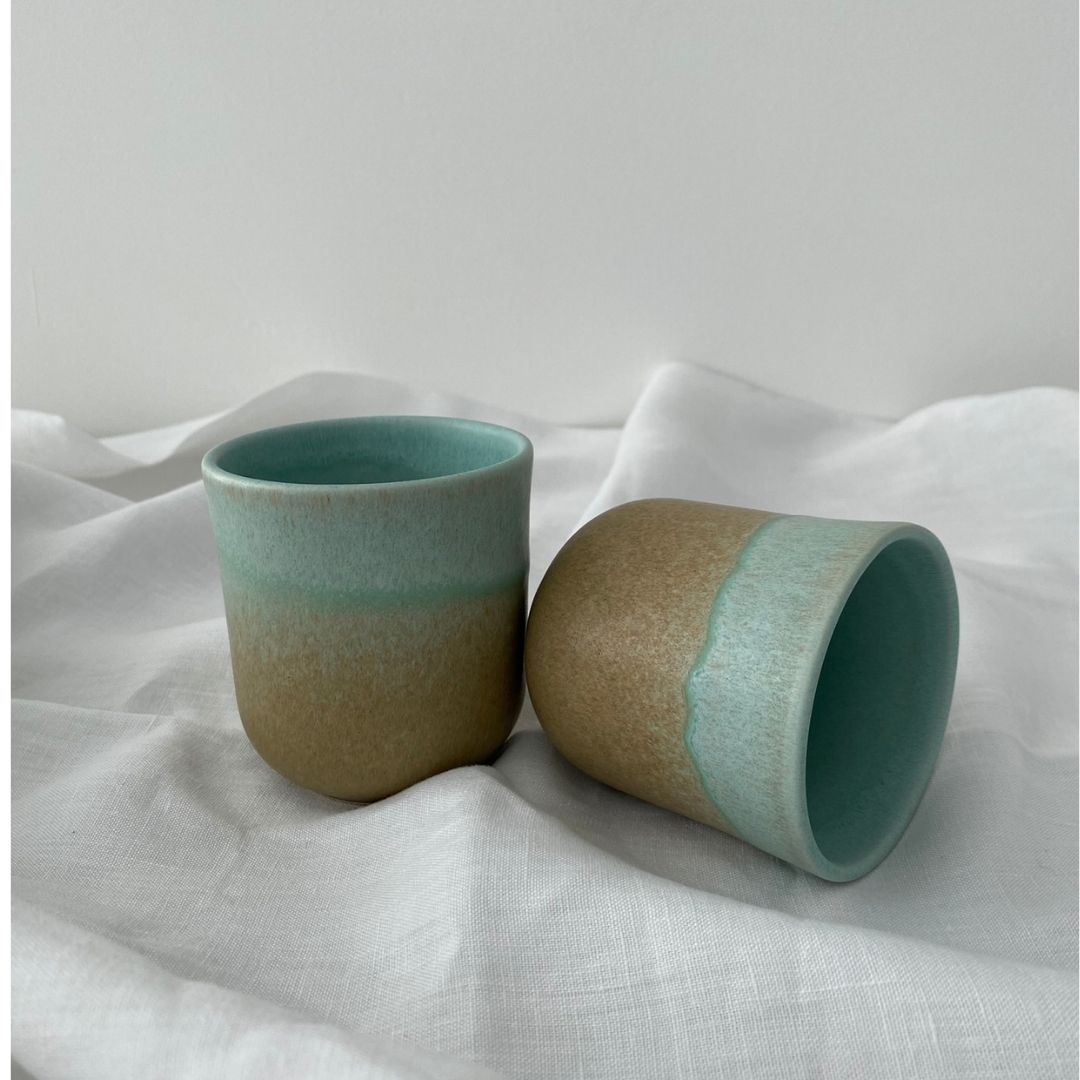 Vaso Mini Pinhal - Seara Collection