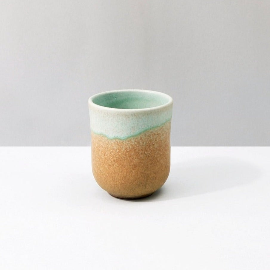 Vaso Mini Pinhal - Seara Collection