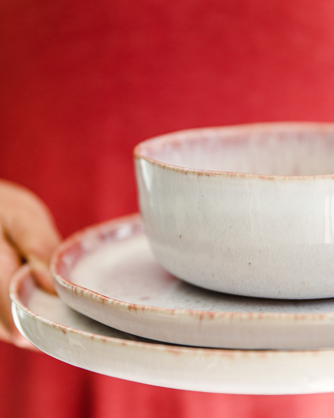 Vajillas completas baratas hot sale