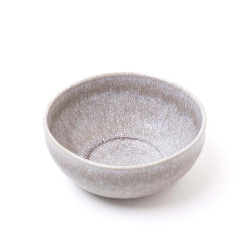 Bowl Évora