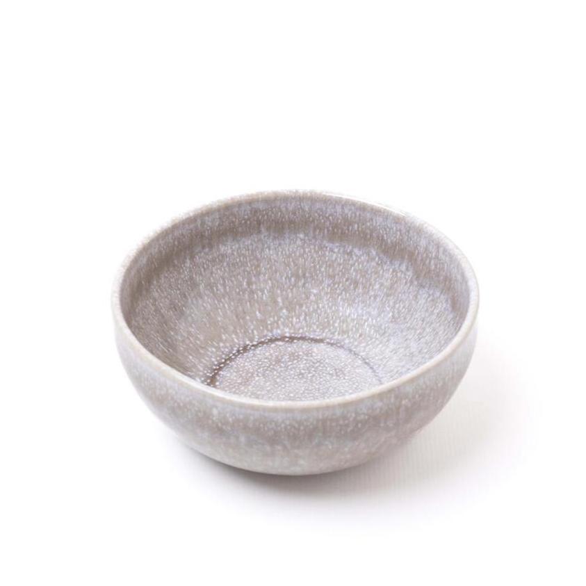 Bowl Évora