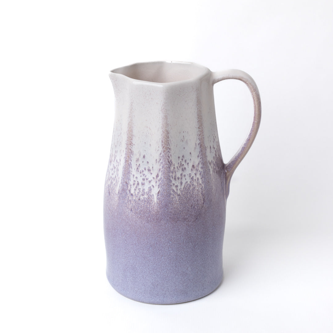 Pitcher Lavanda