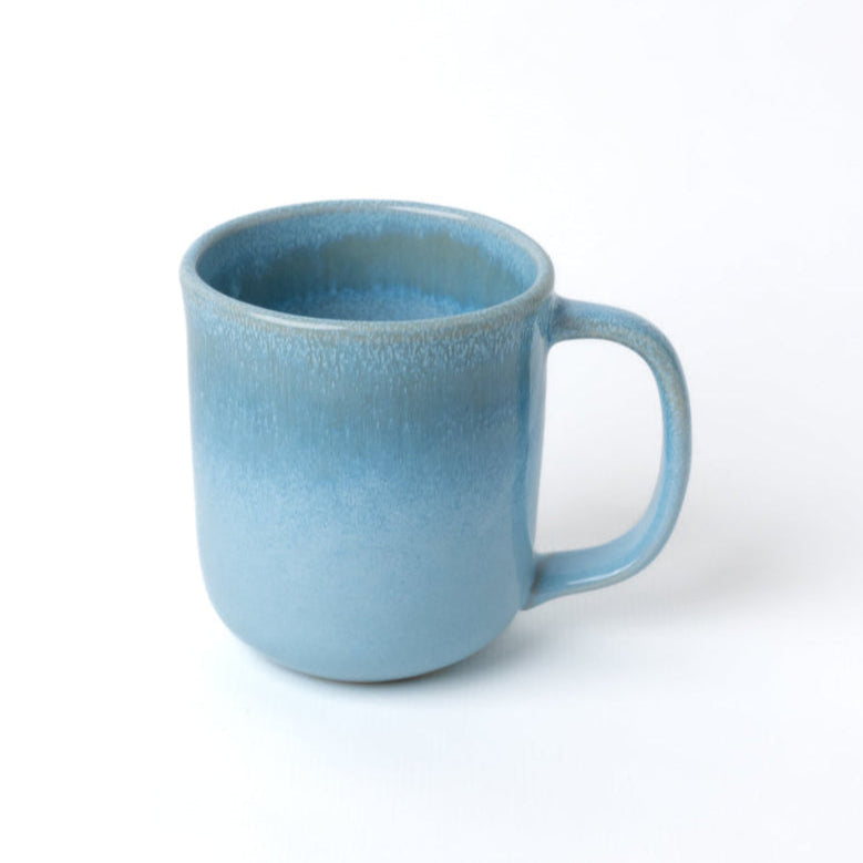 Mug Mistral