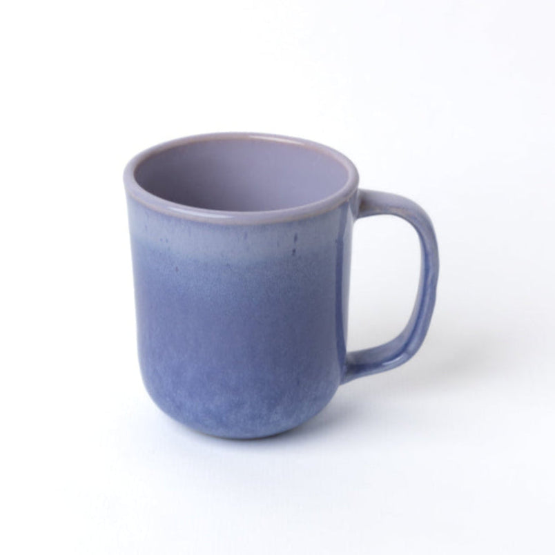 Mug Amora