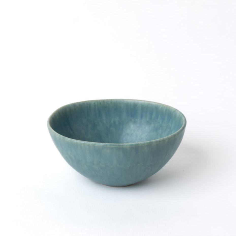 Bowl Mistral