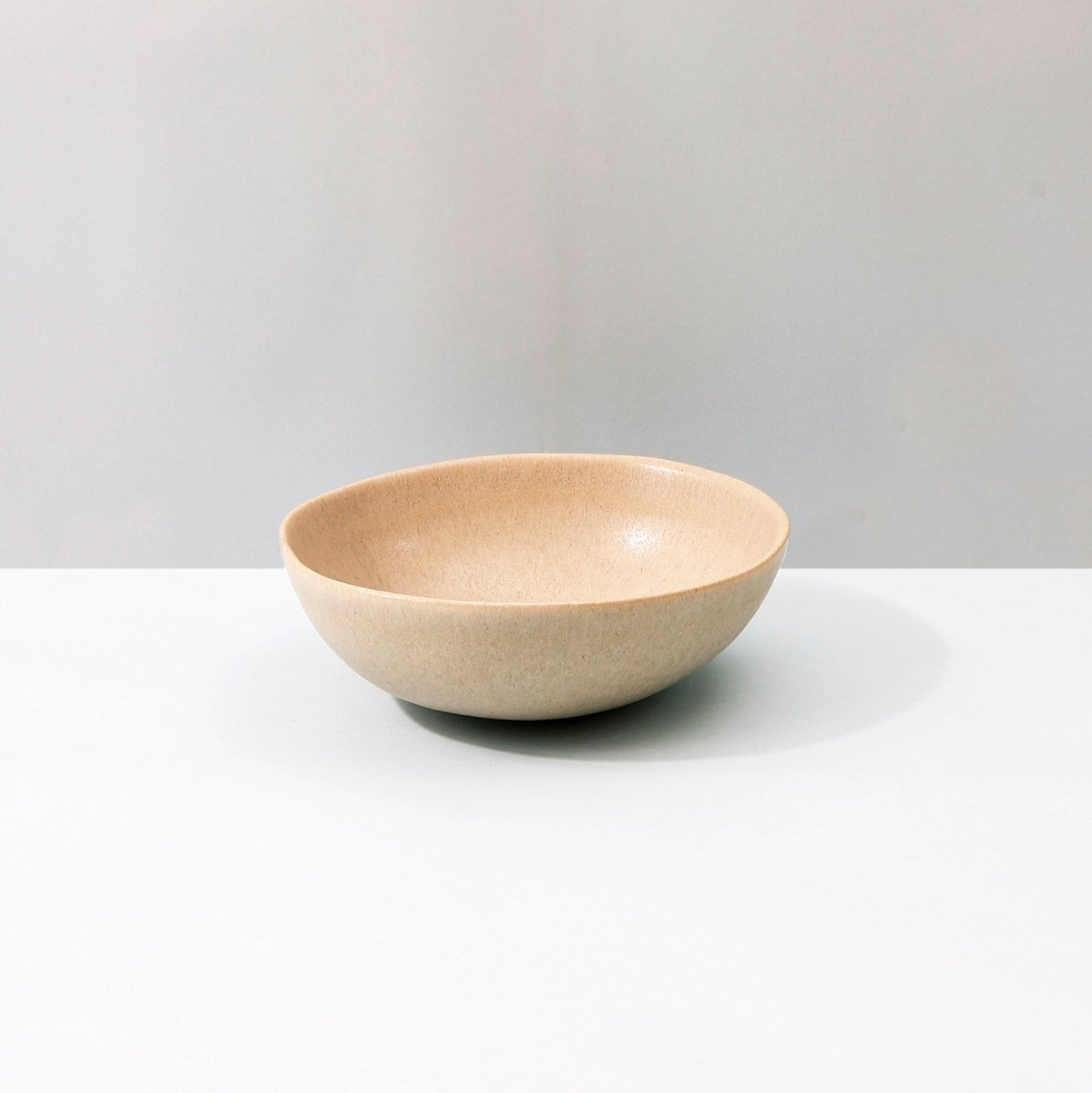 Bowl Cayo - Seara Collection