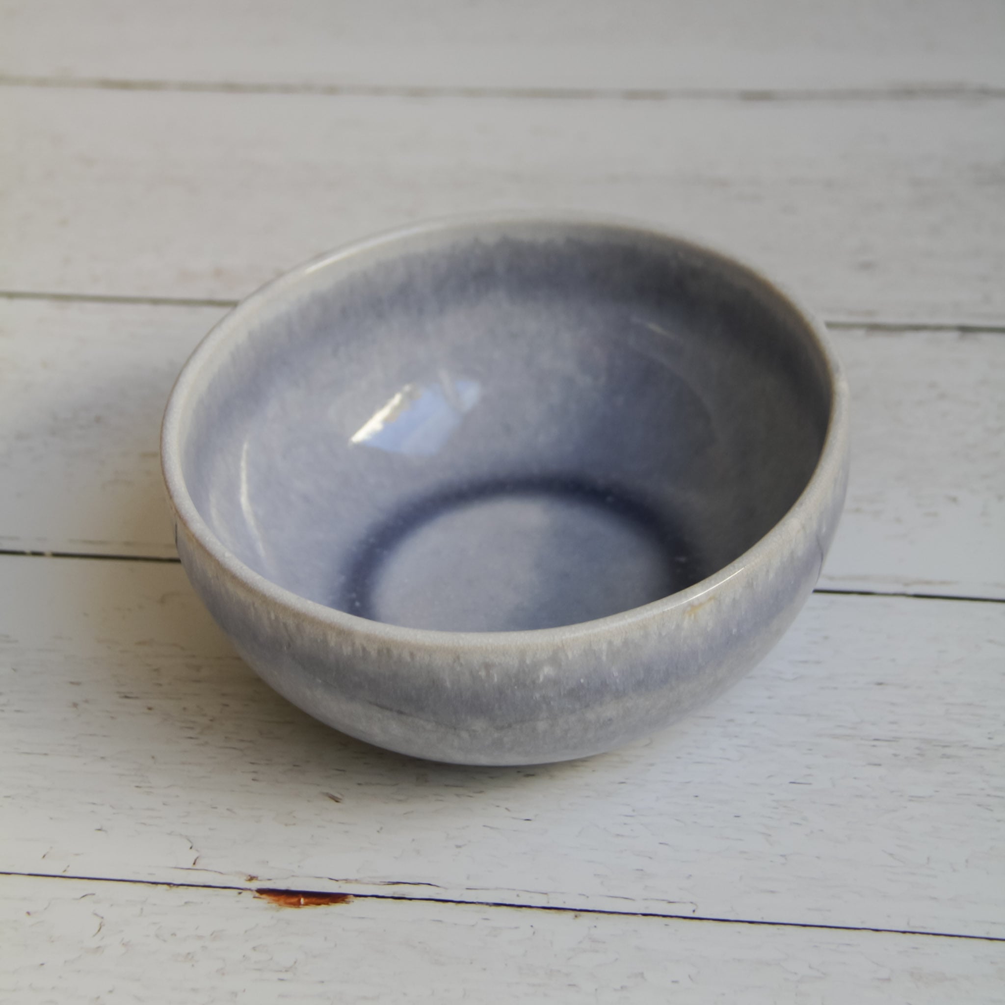 Bowl Violeta - Seara Collection