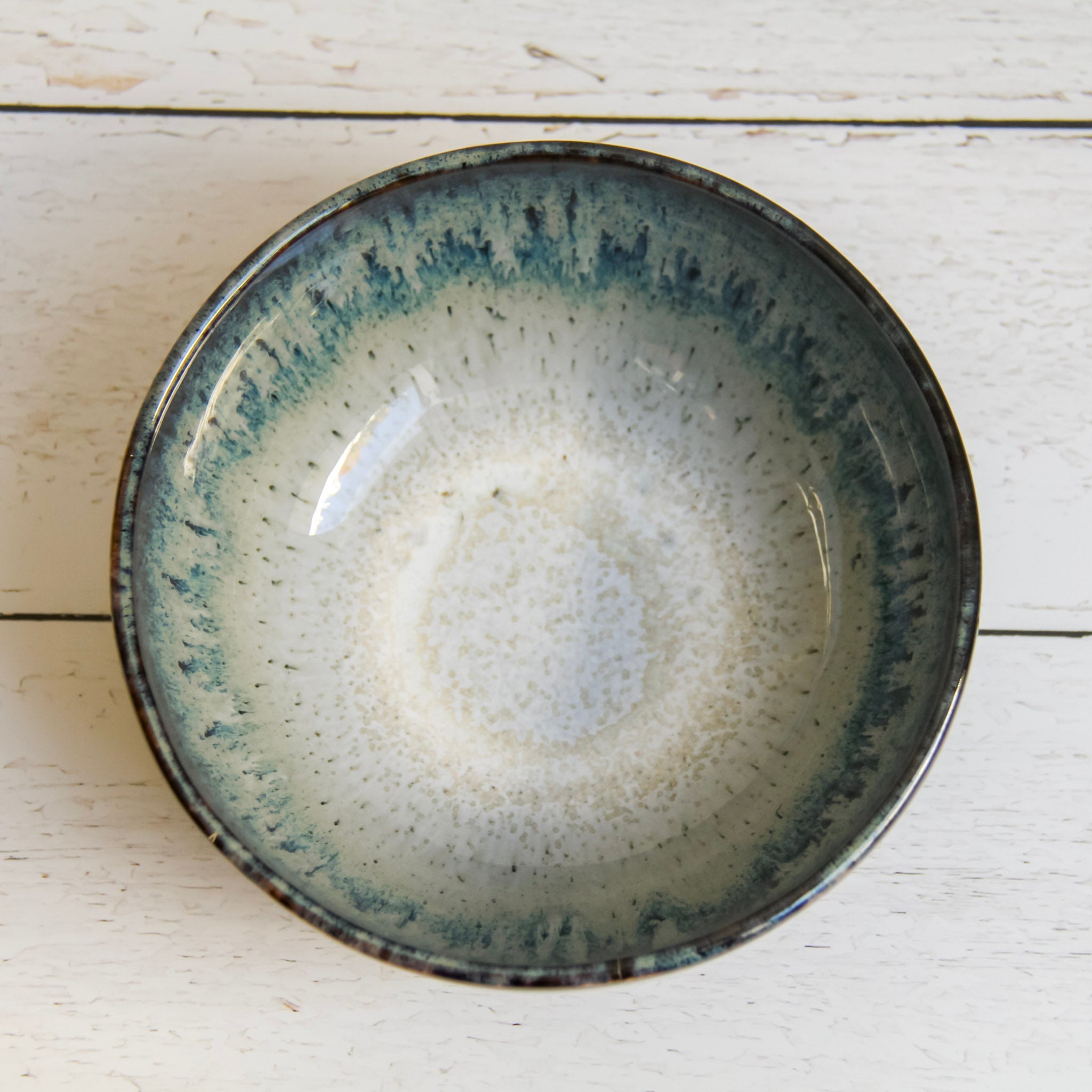 Bowl Luna - Seara Collection
