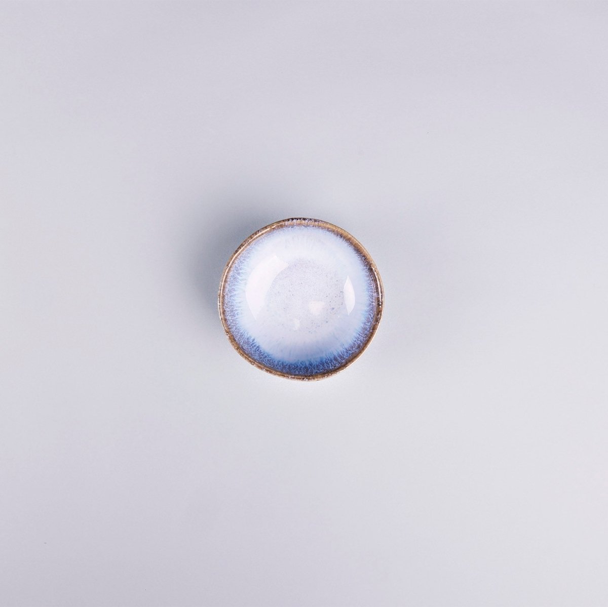 Bowl Mini Conchas - Seara Collection