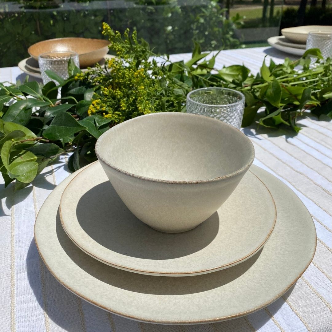 Bowl Salema - Seara Collection