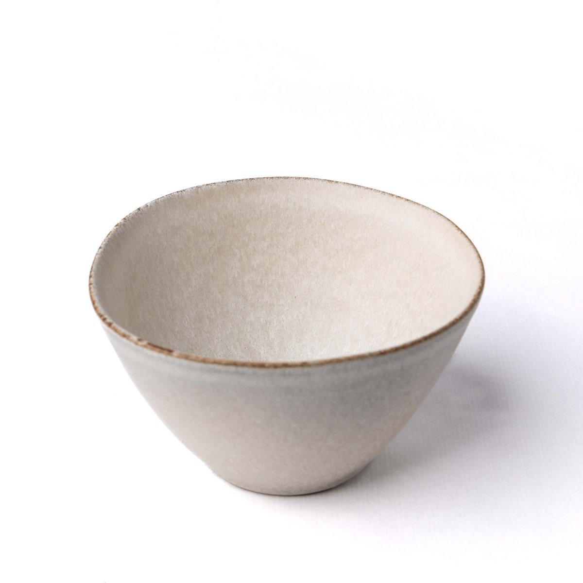 Bowl Salema - Seara Collection