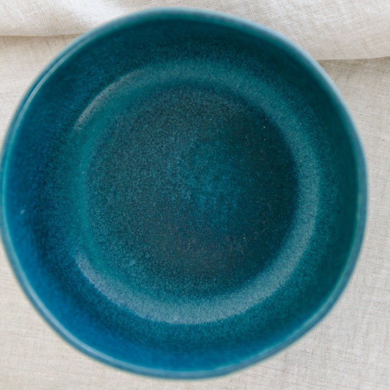 Bowl TerraMar - Seara Collection