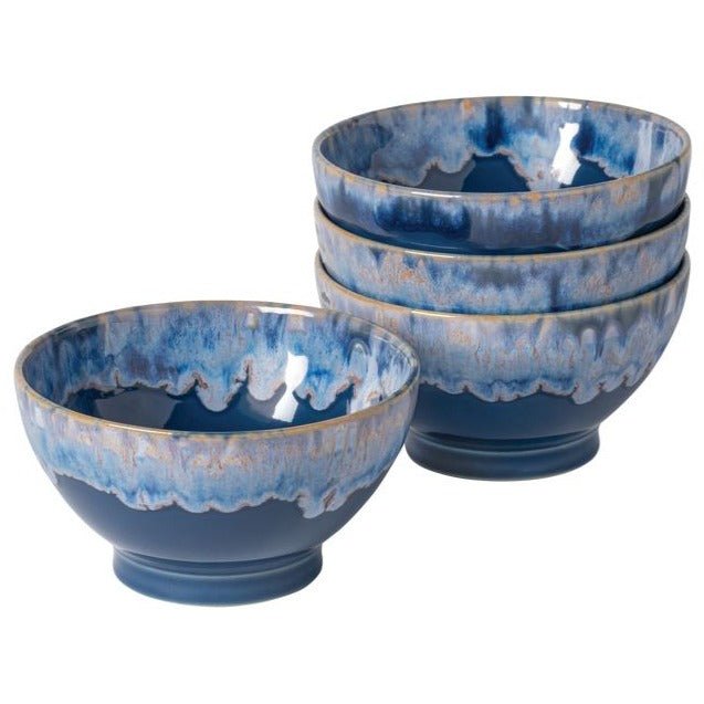 Bowl Ria Denim - Seara Collection