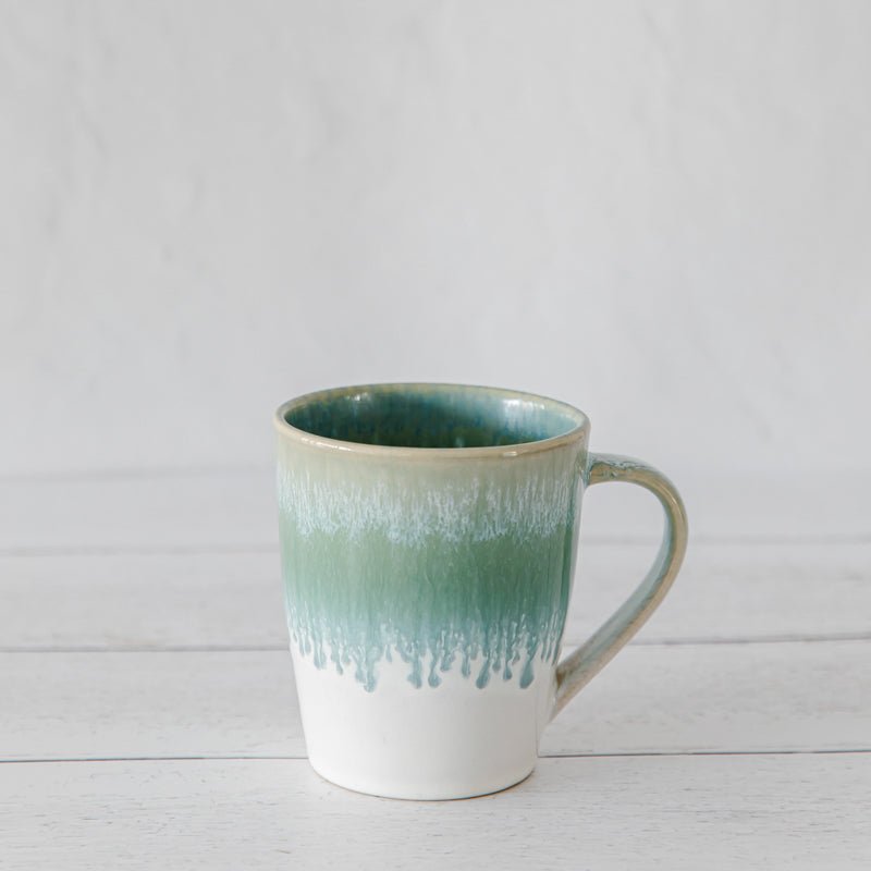 Taza Lago Bicolor - Seara Collection