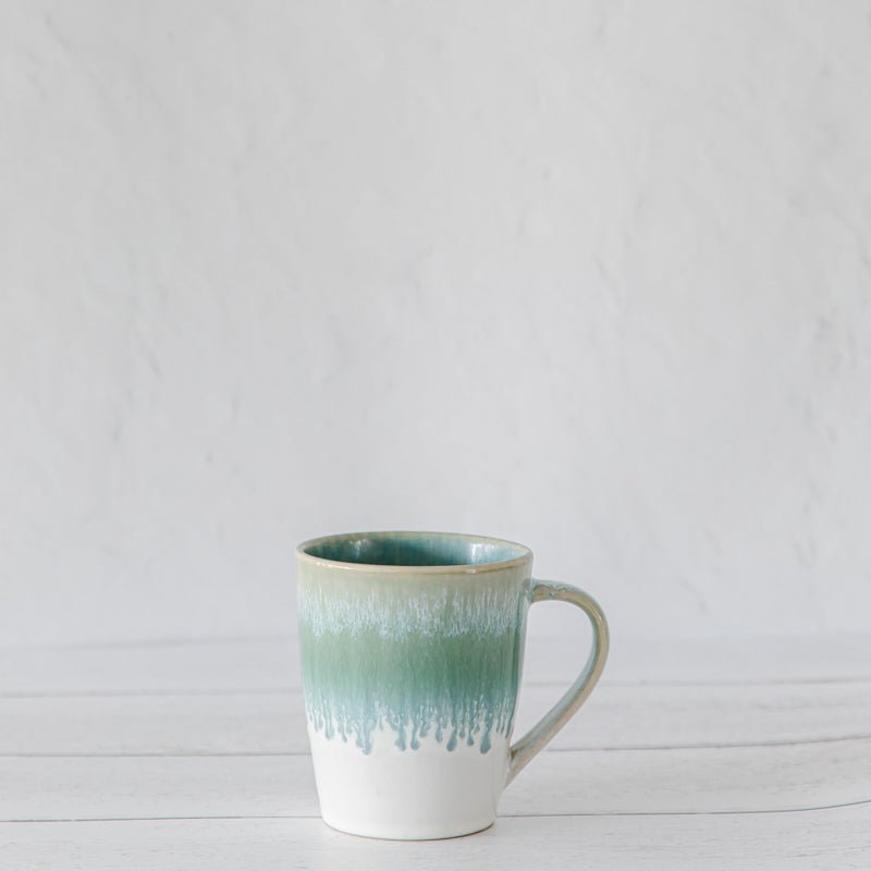 Taza Lago Bicolor - Seara Collection