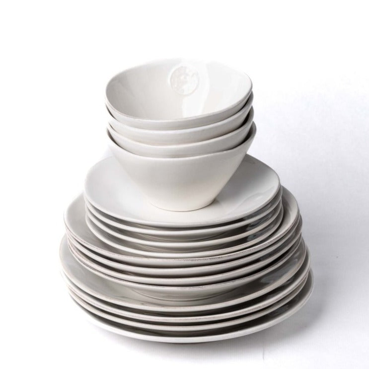 Vajilla Nova Marfil1